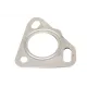 Прокладка турбіни FA1 412-544 для Opel Astra J/Zafira B 1.7 CDTI (трубка зливу масла)