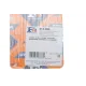 Прокладка випускного колектора FA1 413-005 для Ford Focus/Fiesta 1.25-1.6 16V 1995-2002