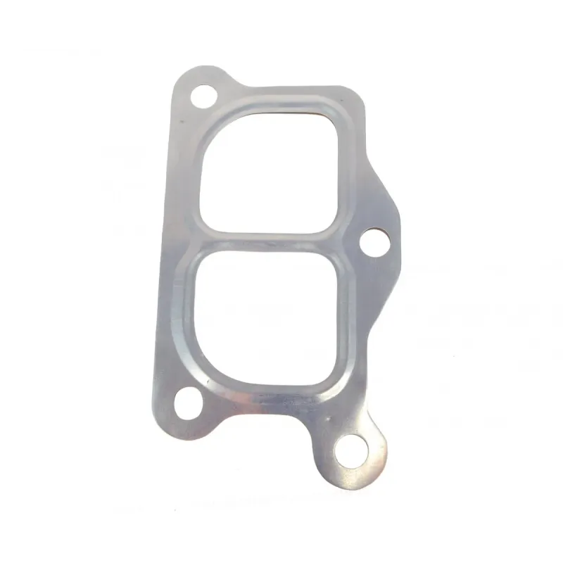 Прокладка колектора випускного Ford Transit 2.0 94-00