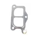 Прокладка колектора випускного Ford Transit 2.0 94-00