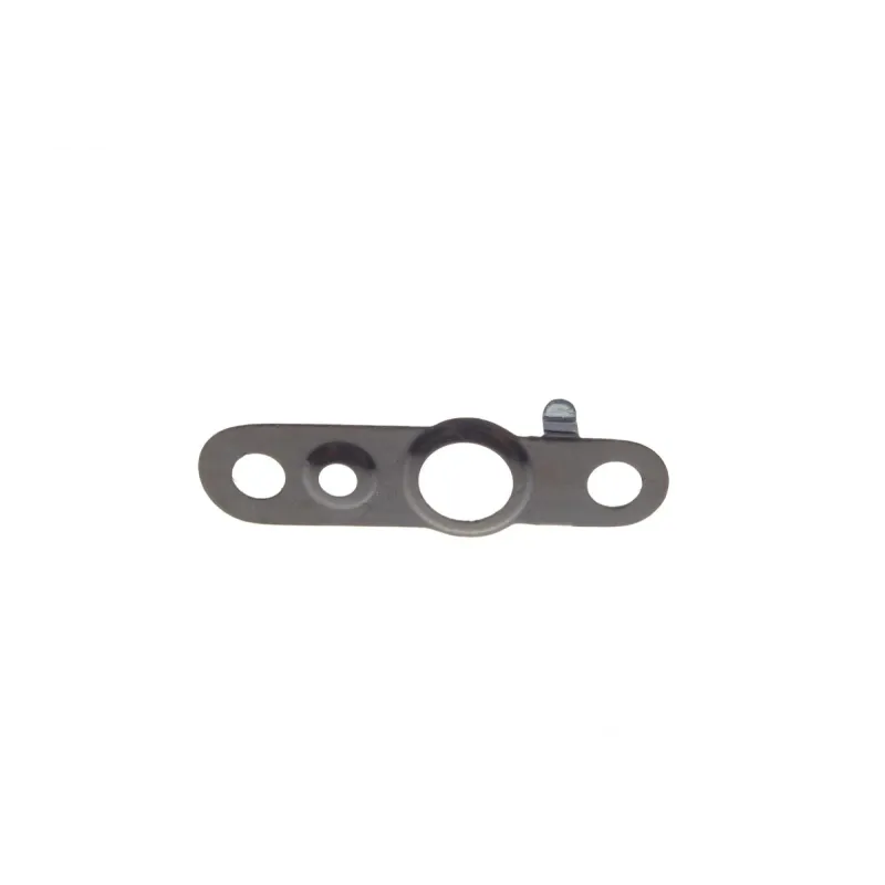 Прокладка турбіни FA1 413-501 для Ford Transit Connect, Focus 1.8 DI/TDCi 2002-2013