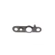 Прокладка турбіни FA1 413-501 для Ford Transit Connect, Focus 1.8 DI/TDCi 2002-2013