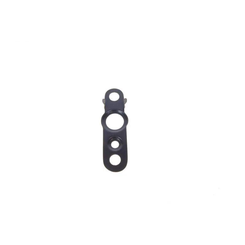 Прокладка турбіни FA1 413-501 для Ford Transit Connect, Focus 1.8 DI/TDCi 2002-2013