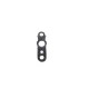 Прокладка турбіни FA1 413-501 для Ford Transit Connect, Focus 1.8 DI/TDCi 2002-2013