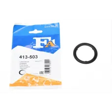 Прокладка турбіни FA1 413-503 для Ford Focus 1.8 TDCi 2004-2012, Focus C-Max 2005-2007