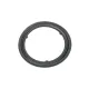 Прокладка турбіни FA1 413-503 для Ford Focus 1.8 TDCi 2004-2012, Focus C-Max 2005-2007