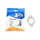 Прокладка клапана EGR FA1 413-505 для Ford Transit, Mondeo 2.0 TDCi, Jaguar X-Type 2.0 D, впускний колектор