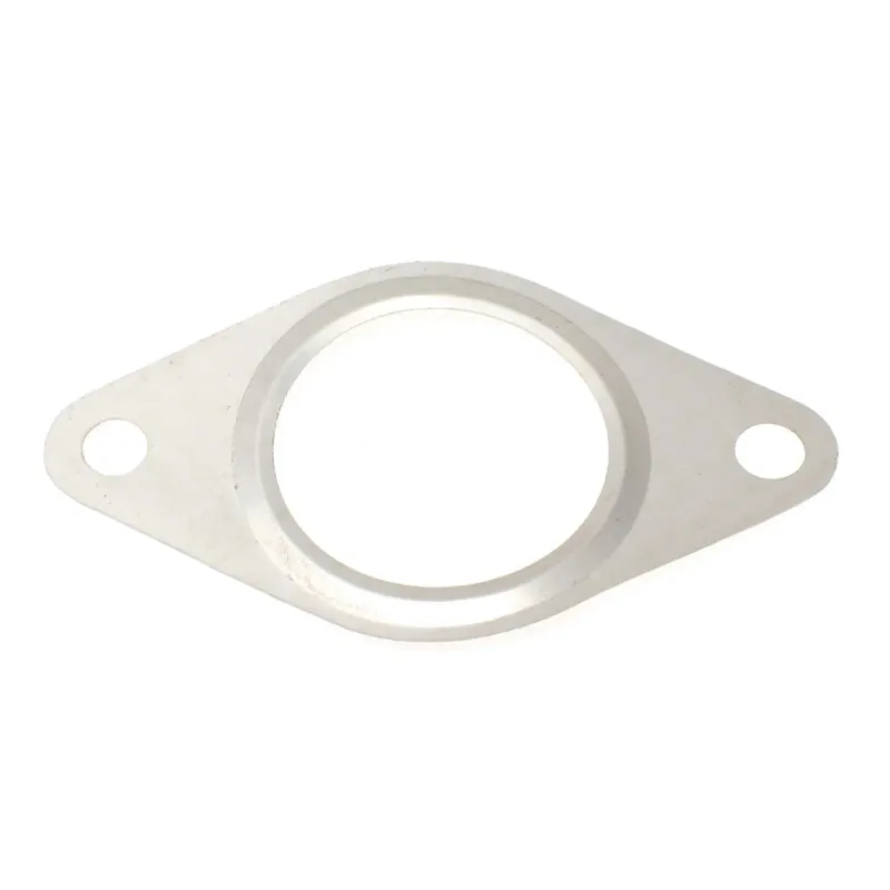 Прокладка клапана EGR FA1 413-505 для Ford Transit, Mondeo 2.0 TDCi, Jaguar X-Type 2.0 D, впускний колектор