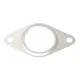 Прокладка клапана EGR FA1 413-505 для Ford Transit, Mondeo 2.0 TDCi, Jaguar X-Type 2.0 D, впускний колектор