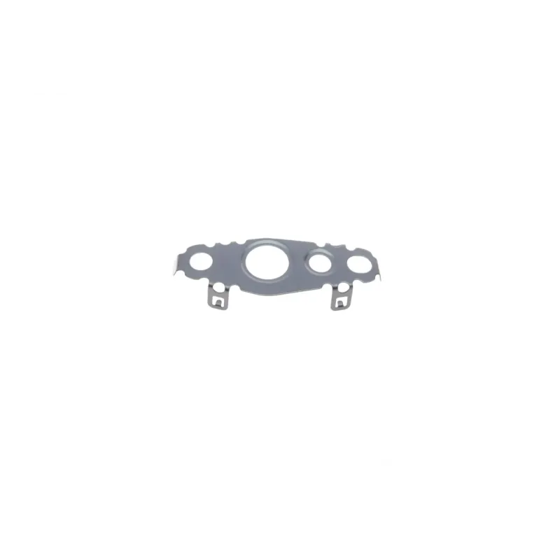 Прокладка турбіни FA1 413-523 для Ford Kuga/Focus/Galaxy 2.0 TDCI 2010- (трубка зливу масла)