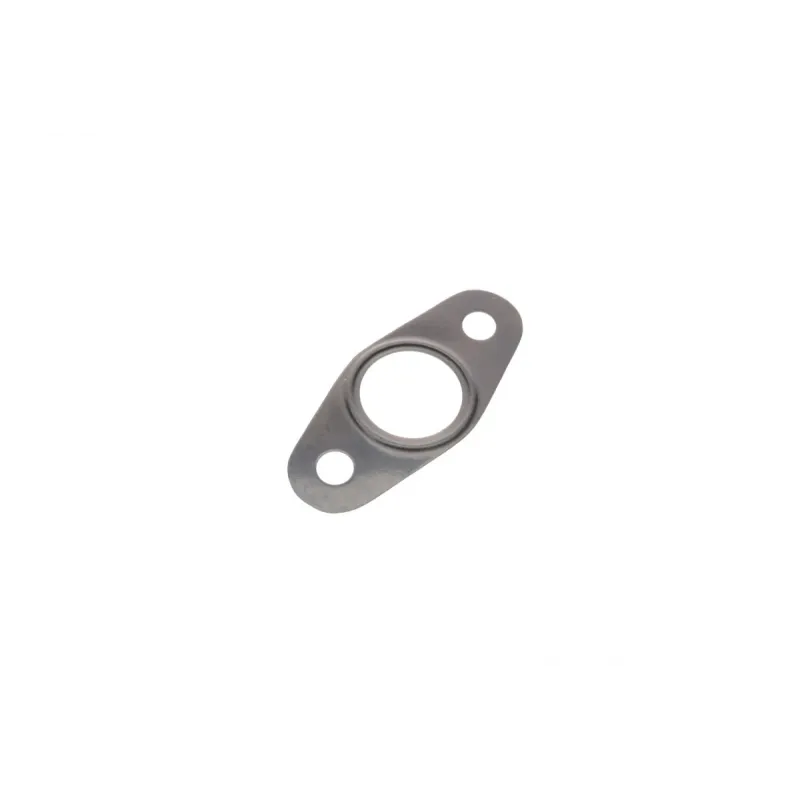 Прокладка турбіни FA1 414-512 для Mercedes-Benz Vario 613 D, 813 D 1996-2013, ширина 71 мм