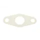 Прокладка турбіни FA1 414-533 для Mercedes-Benz E-Class W124/W210 1993-2003 (трубка зливу масла), 57.5 мм