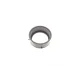 Прокладка турбіни FA1 414-562 для Mercedes-Benz M-Class W164, R-Class W251 OM642 3.0CDI