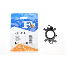 Прокладка турбіни FA1 421-511 для Peugeot Expert 2.0 HDi, Citroen C4 Picasso 2.0 HDi
