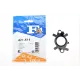 Прокладка турбіни FA1 421-511 для Peugeot Expert 2.0 HDi, Citroen C4 Picasso 2.0 HDi