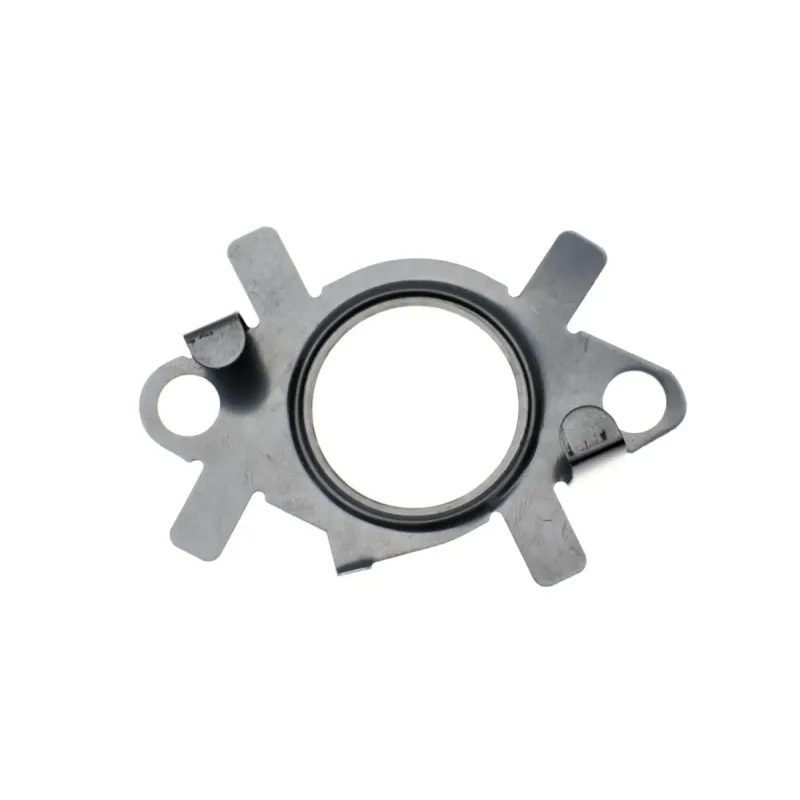 Прокладка турбіни FA1 421-511 для Peugeot Expert 2.0 HDi, Citroen C4 Picasso 2.0 HDi