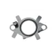 Прокладка турбіни FA1 421-511 для Peugeot Expert 2.0 HDi, Citroen C4 Picasso 2.0 HDi