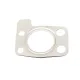 Прокладка турбіни FA1 421-521 для Citroen Berlingo/Peugeot Partner 1.6 HDi