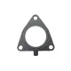 Прокладка турбіни FA1 421-525 для Citroen Jumpy, Peugeot Expert 2.0 HDi 2010-