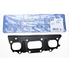 Прокладка випускного колектора FA1 422-010 для Renault Kangoo, Dacia Dokker 1.2 TCe
