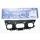 Прокладка випускного колектора FA1 422-010 для Renault Kangoo, Dacia Dokker 1.2 TCe