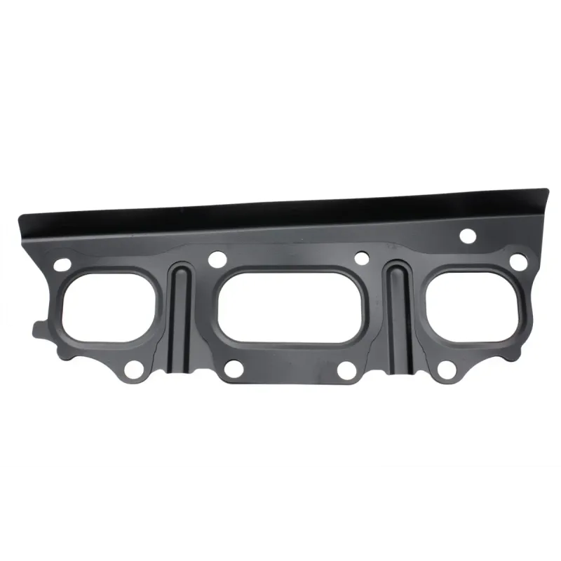 Прокладка випускного колектора FA1 422-010 для Renault Kangoo, Dacia Dokker 1.2 TCe