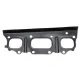 Прокладка випускного колектора FA1 422-010 для Renault Kangoo, Dacia Dokker 1.2 TCe
