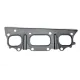 Прокладка випускного колектора FA1 422-010 для Renault Kangoo, Dacia Dokker 1.2 TCe
