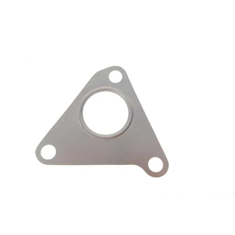Прокладка турбіни FA1 422-502 для Renault Kangoo 1.5 dCi 2001-2008, Nissan Almera N16 1.5 dCi 2003-