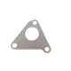 Прокладка турбіни FA1 422-502 для Renault Kangoo 1.5 dCi 2001-2008, Nissan Almera N16 1.5 dCi 2003-