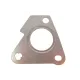 Прокладка турбіни FA1 422-505 для Renault Clio III 1.2 16V 2007-2014, Twingo II 1.2 Turbo 2007-