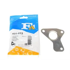 Прокладка турбіни FA1 422-513 для Renault Clio 1.5 dCi 2004-2005, Megane II 2003-2009