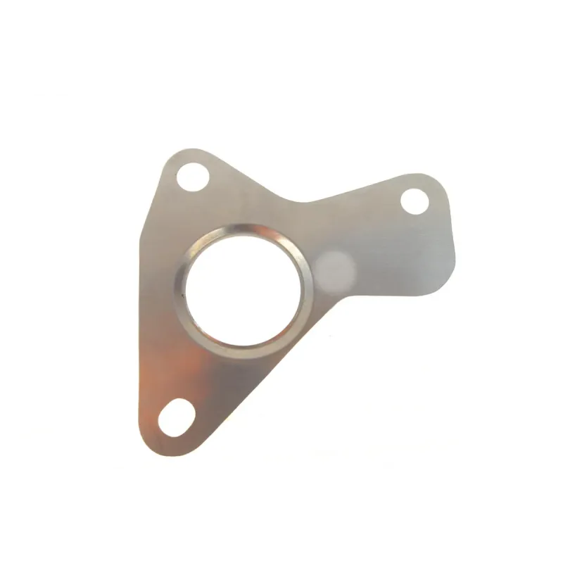 Прокладка турбіни FA1 422-513 для Renault Clio 1.5 dCi 2004-2005, Megane II 2003-2009