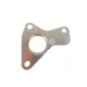 Прокладка турбіни FA1 422-513 для Renault Clio 1.5 dCi 2004-2005, Megane II 2003-2009
