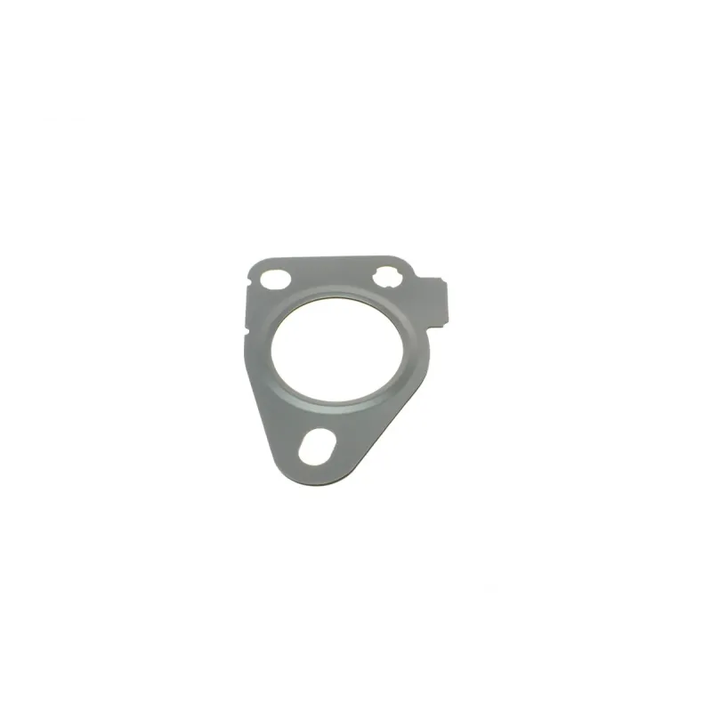 Прокладка турбіни FA1 422-518 для Renault Clio/Kangoo 1.5 dCi 2010-