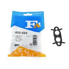 Прокладка турбіни FA1 422-523 для Renault Laguna Coupe 3.0 dCi 2012-2015