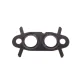 Прокладка турбіни FA1 422-523 для Renault Laguna Coupe 3.0 dCi 2012-2015