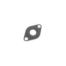 Прокладка турбіни FA1 441-502 для Honda Accord/Civic 2.0D 1996-2002 (трубка зливу масла)