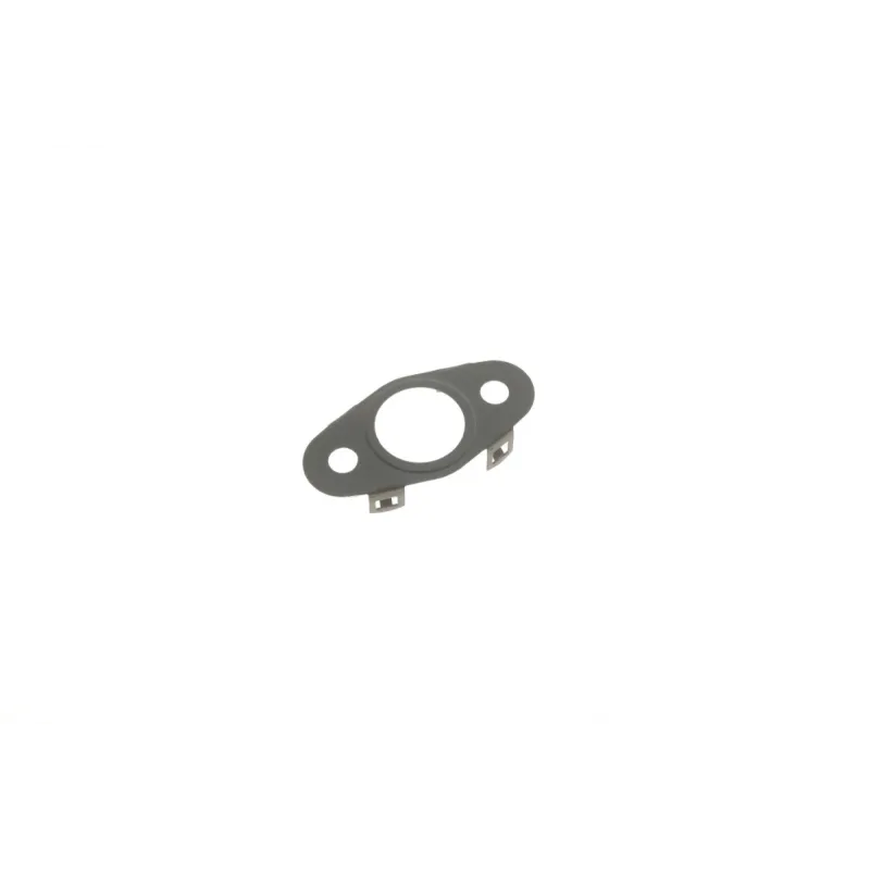 Прокладка турбіни Land Rover Discovery/Range Rover 3.0 TD 09- (трубка на злив масла)