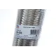 Гофра глушника FA1 455-200 (45/48/55x200/400 мм) без підсилення