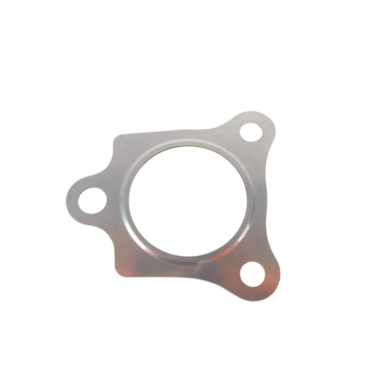 Прокладка турбіни FA1 473-503 для Hyundai Accent/Kia Rio 1.5 CRDi 2005-2010 (вихлопний колектор)