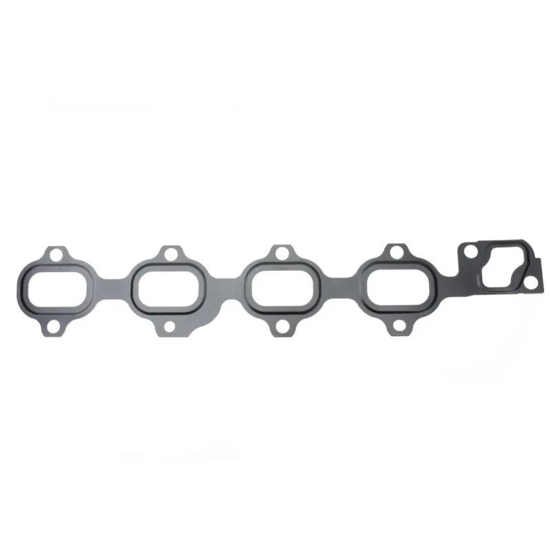 Прокладка випускного колектора FA1 475-008 для Mercedes-Benz Vito W447, Opel Vivaro B, Renault Trafic III 1.6 dCi/CDTI