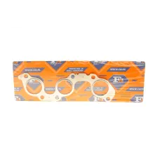 Прокладка випускного колектора FA1 477-005 для Lexus ES, Toyota Camry 3.0/3.3 1996-2006