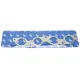 Прокладка випускного колектора FA1 477-017 для Toyota Corolla 1.3/1.5 2000-2007, Great Wall Tengyi C10/C30