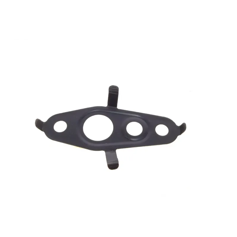 Прокладка турбіни Nissan Qashqai/X-Trail 2.0 dCi 07-13 (трубка на злив масла)