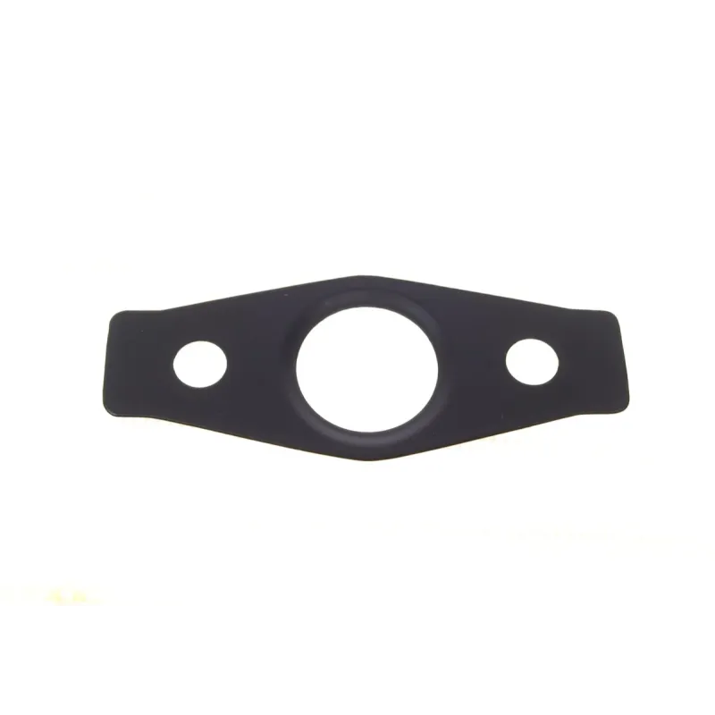 Прокладка турбіни Mazda 3/5/6/CX-7 2.0/2.2 MZR-CD 02-14