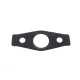 Прокладка турбіни Mazda 3/5/6/CX-7 2.0/2.2 MZR-CD 02-14