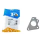 Прокладка турбіни Mazda 5/6 2.0DI 02-10