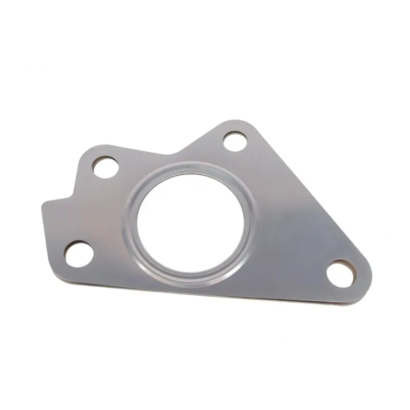 Прокладка турбіни Mazda 5/6 2.0DI 02-10