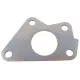 Прокладка турбіни Mazda 6 2.0DI 02-07